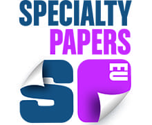 Specialty Papers Europe 2023